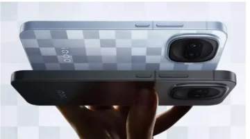 تسريب حصري.. هاتف iQOO 15R يقدم ميزات ثورية من شاومي